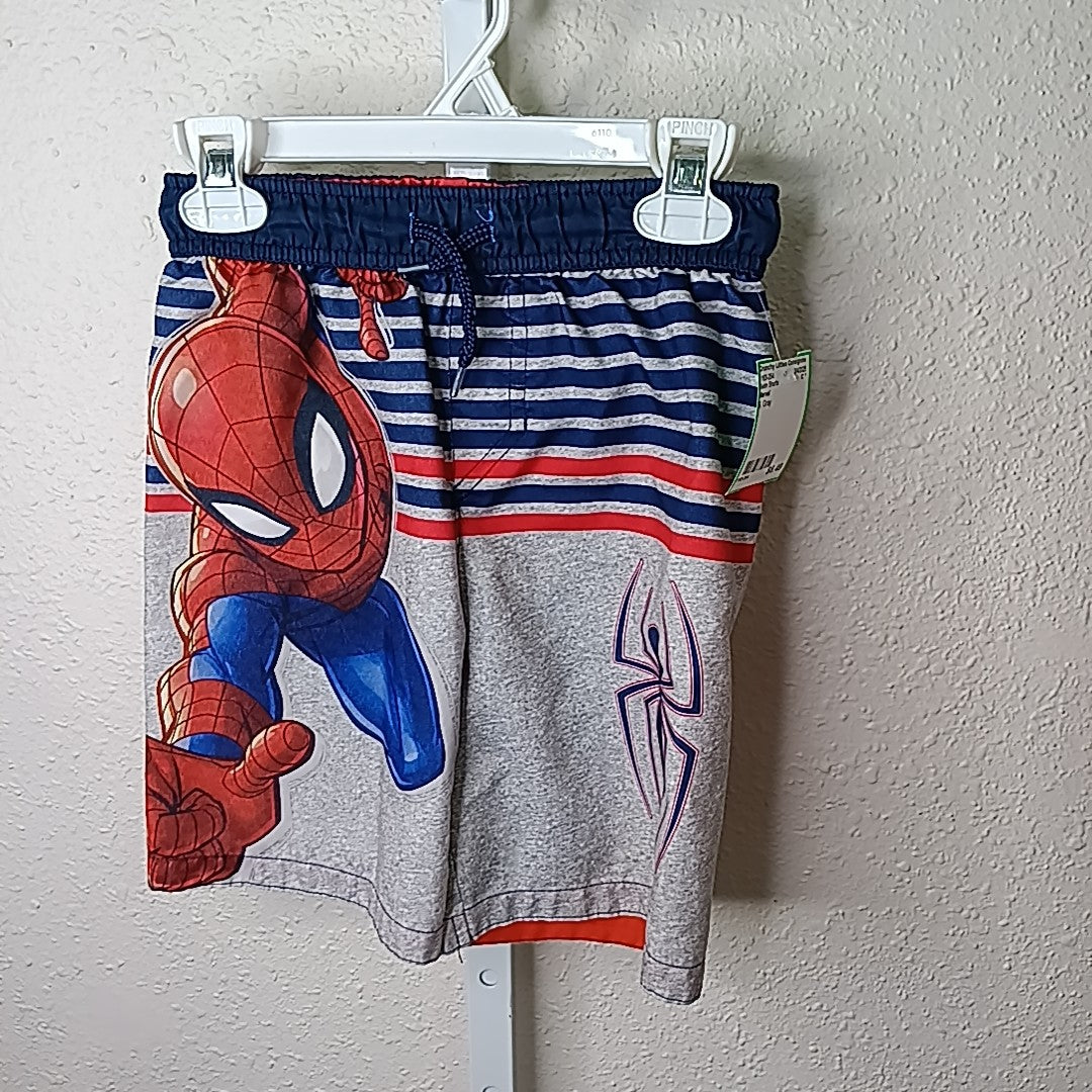 Marvel S Swim Shorts