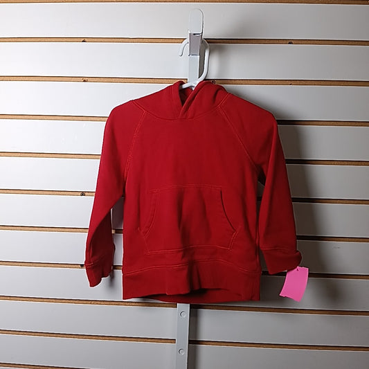 Amazon Essentials 2T Sweater/Sweatshirt