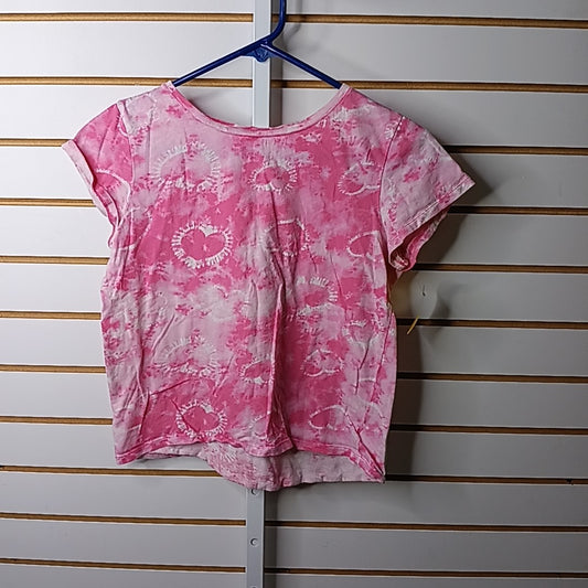 Old Navy 14/16 Shirt