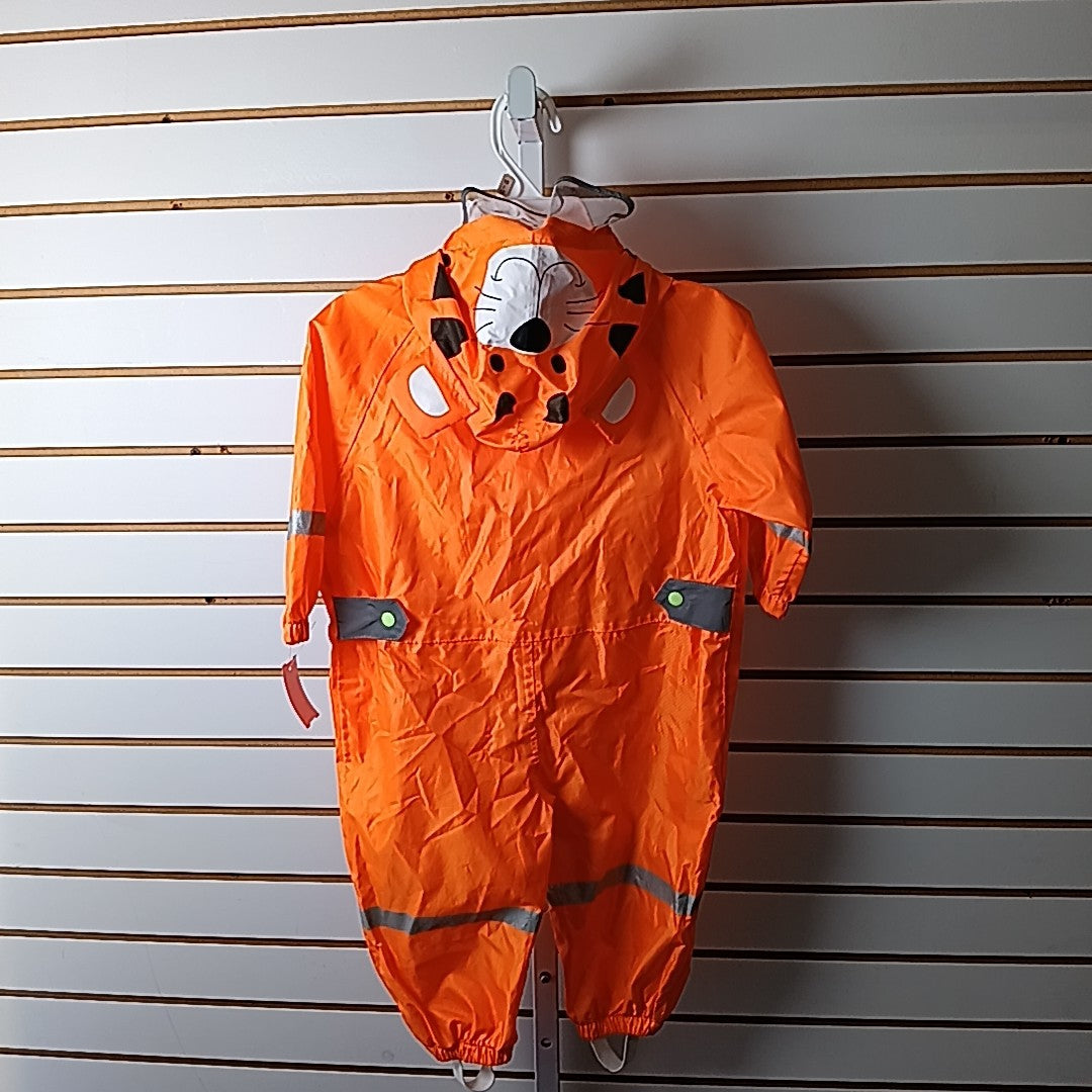 Jipili S Winter Gear