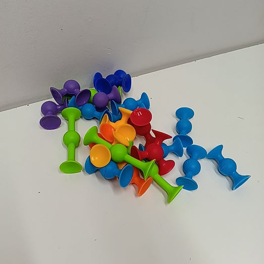 Fat Brain Toys Misc. Toy