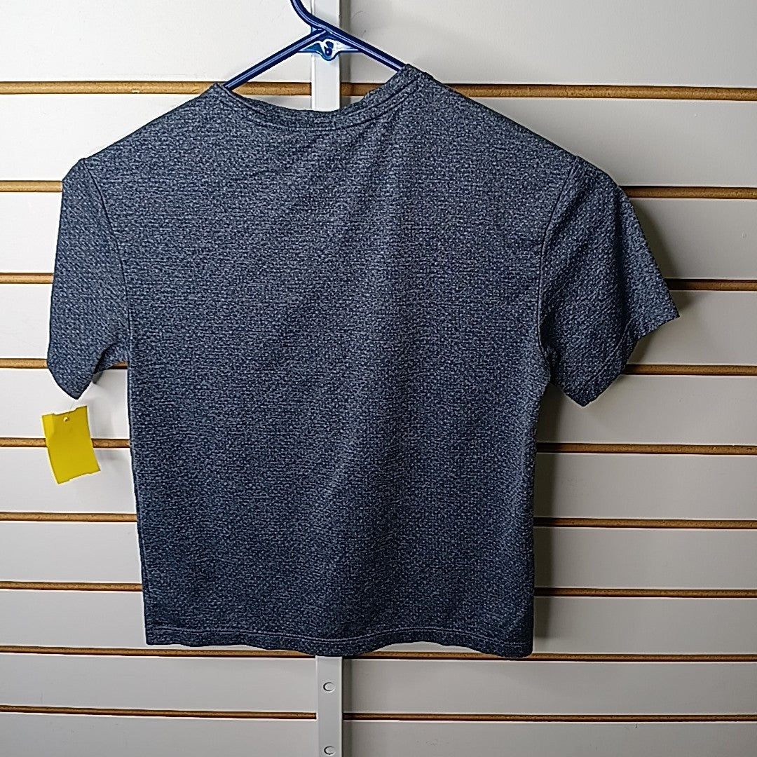 All In Motion 6/7 Shirt