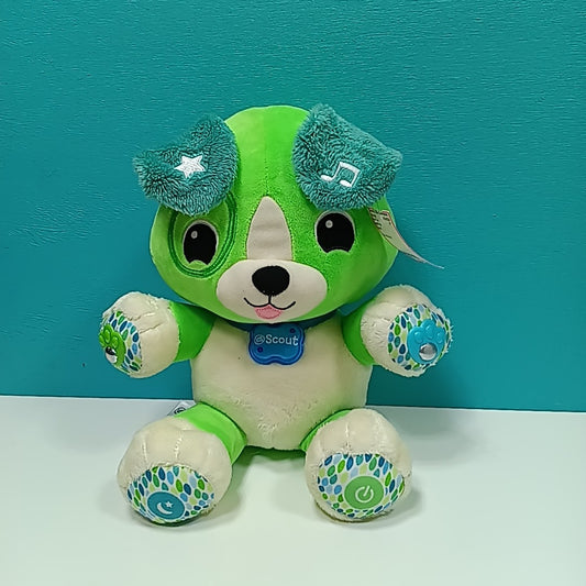 LeapFrog Infant Toy