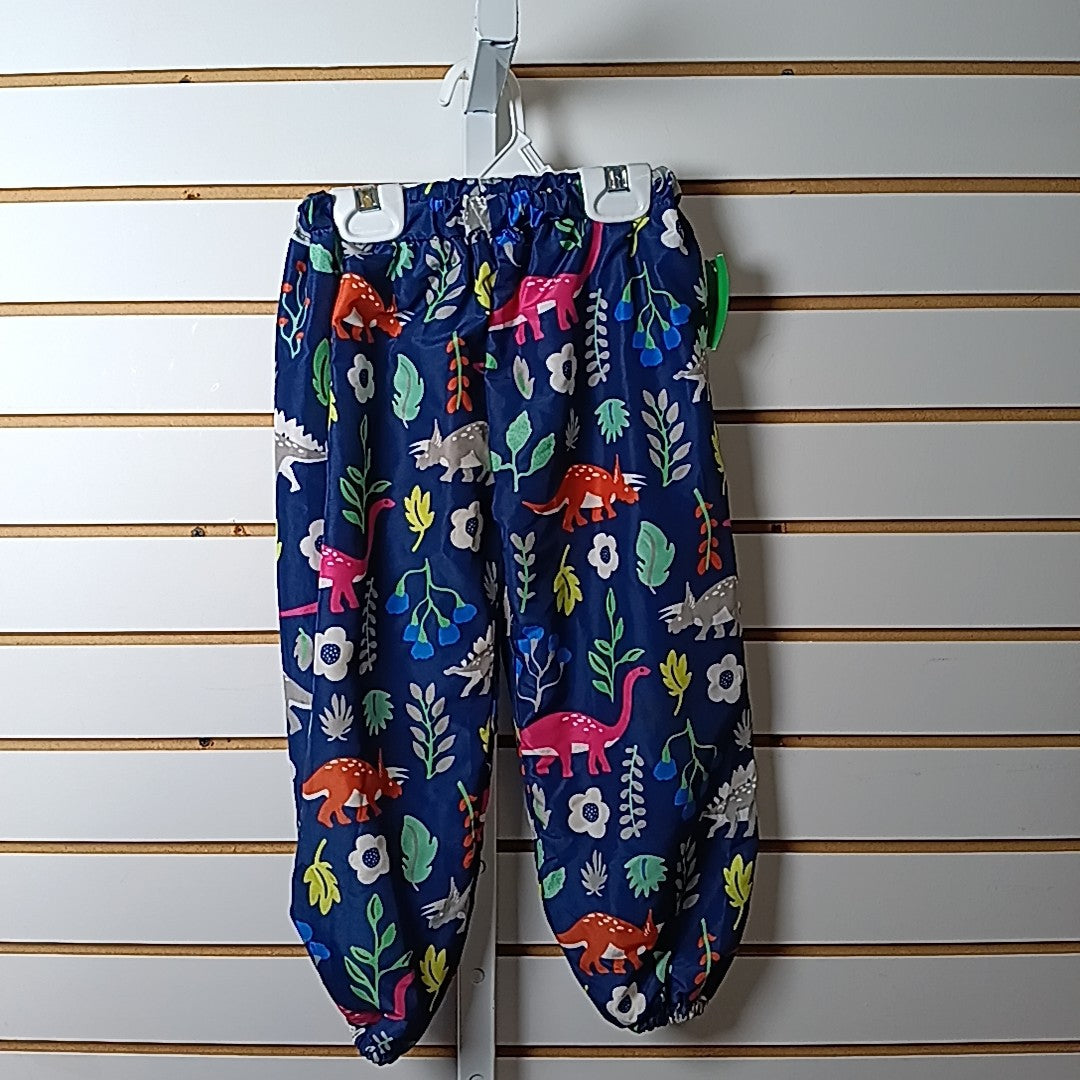 4T Play Pants/Sweatpants