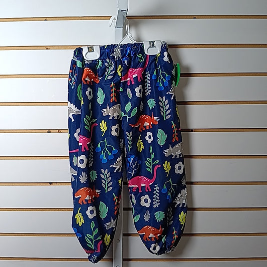 4T Play Pants/Sweatpants