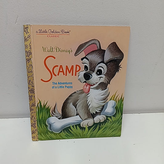 Hard Back Books