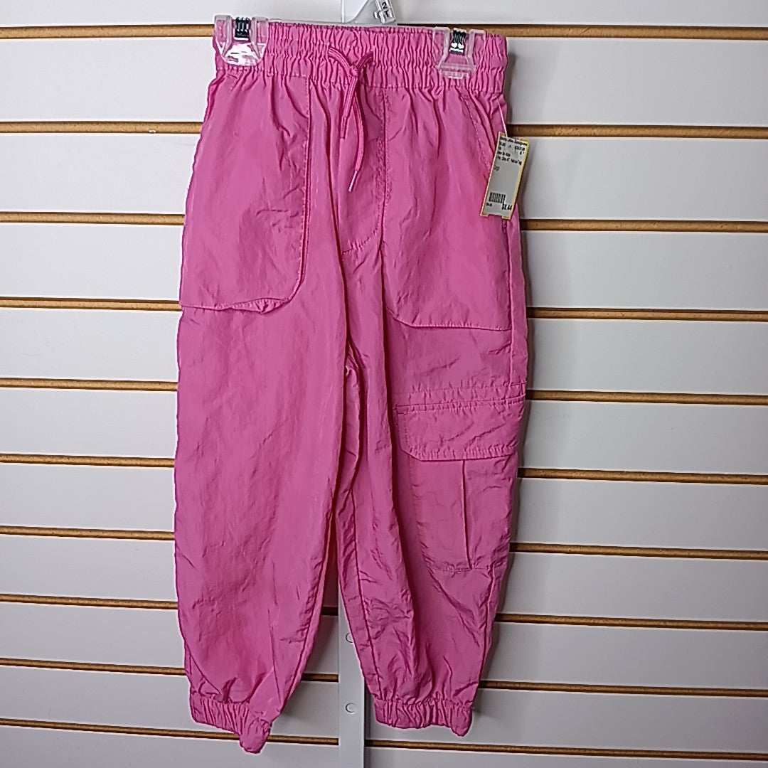 Cotton On Kids 4 Pants