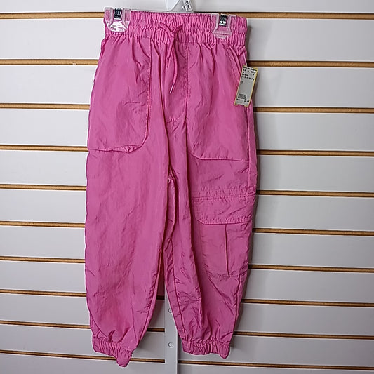 Cotton On Kids 4 Pants