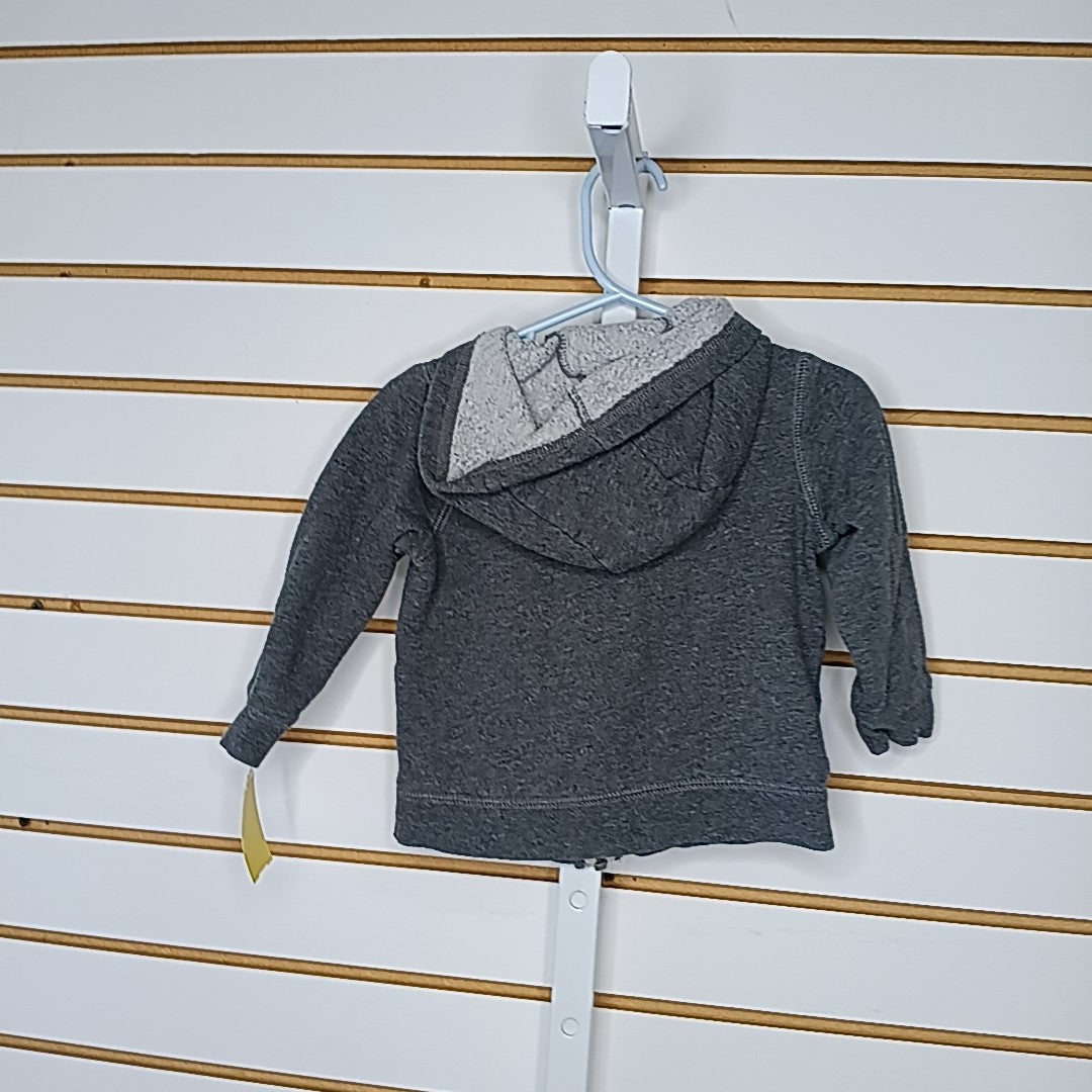 Carter's 18 Months Sweater/Sweatshirt