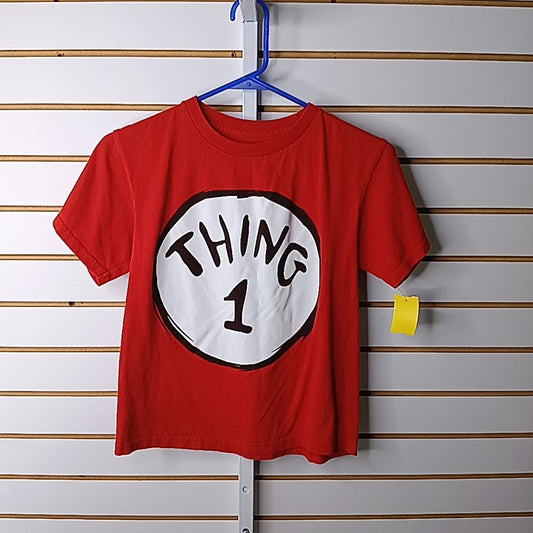 Dr. Seuss S Shirt