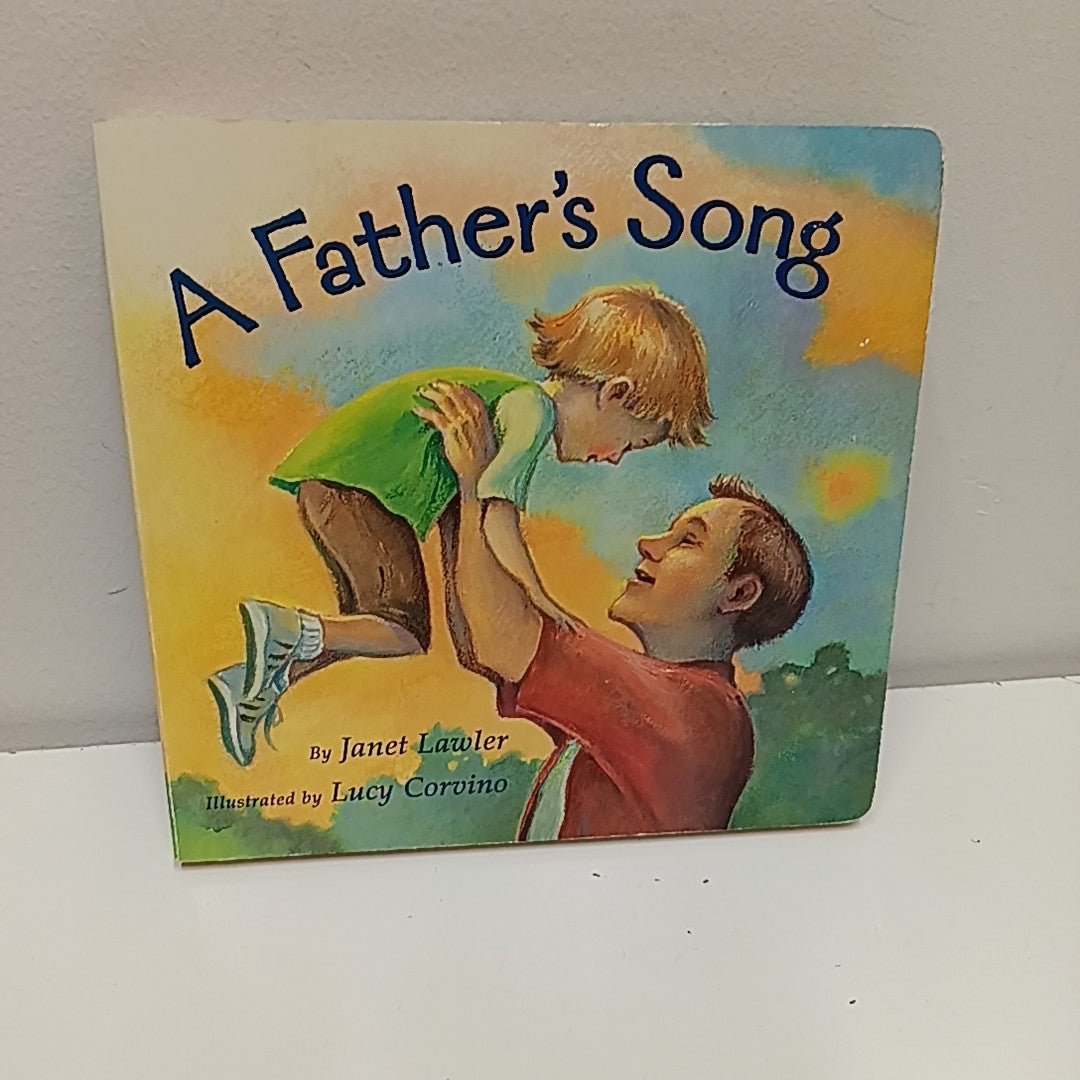 Board Book Books