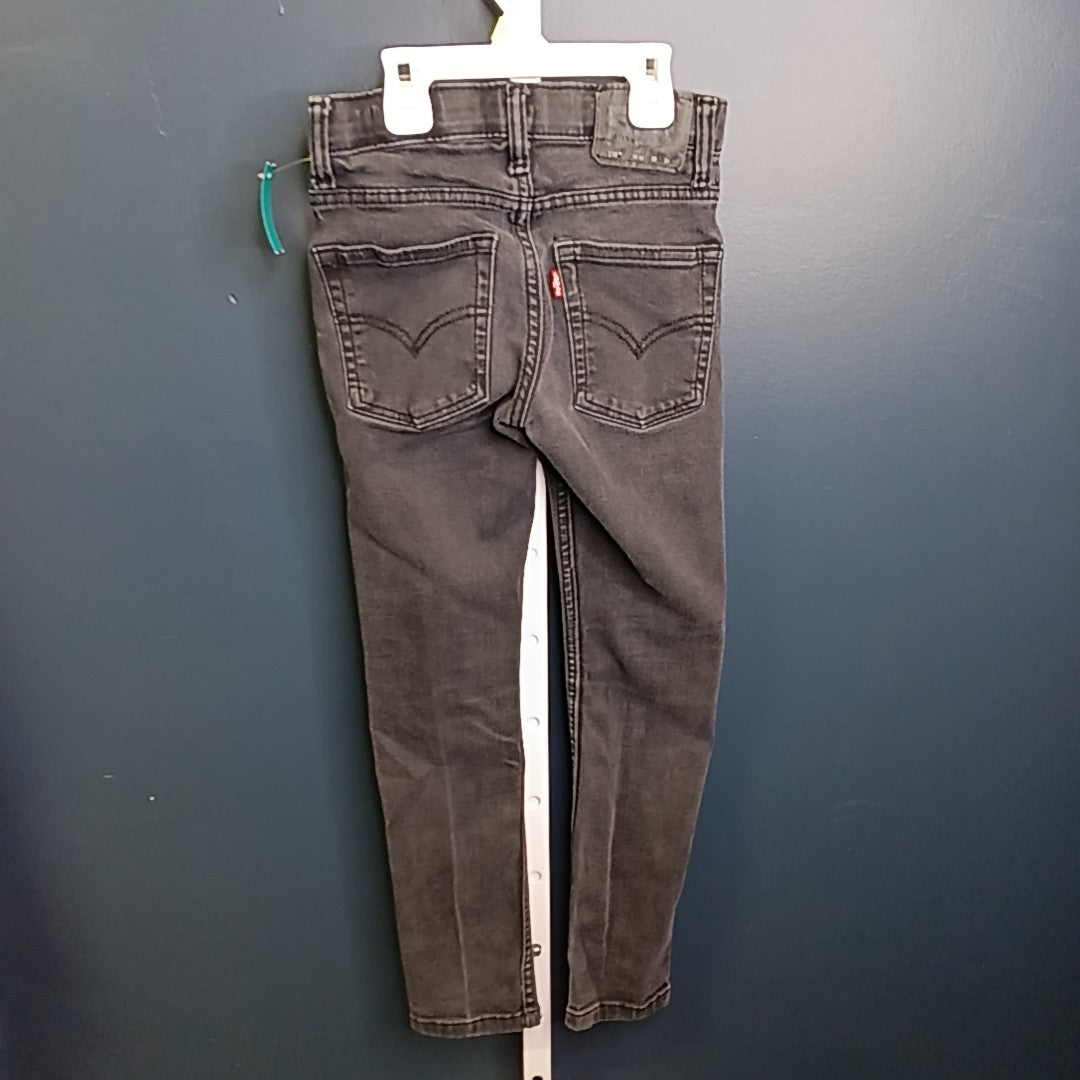 Levi's 10 Pants