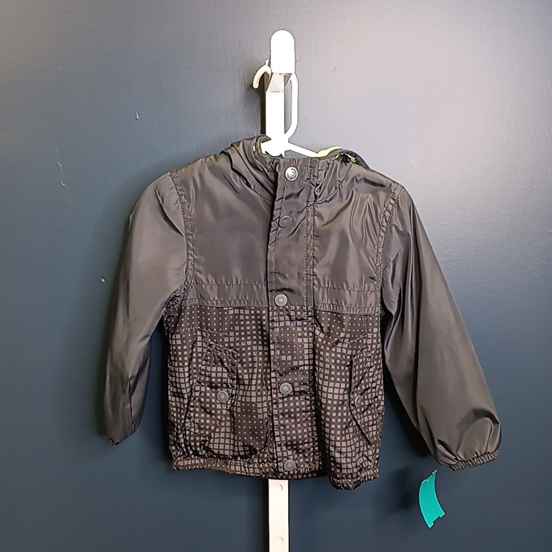 OshKosh 2T Jacket