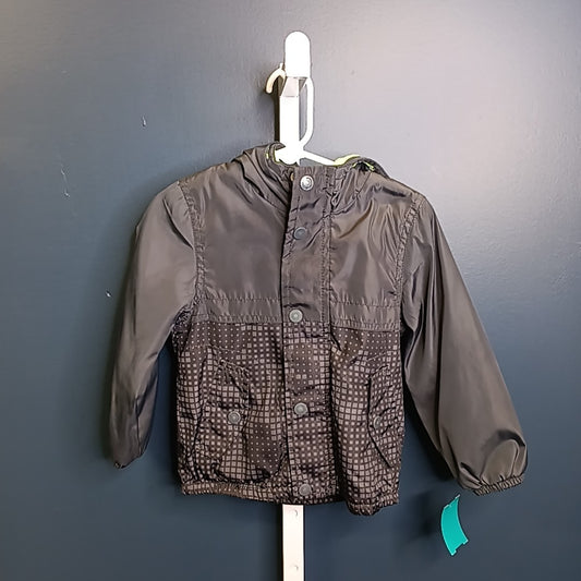 OshKosh 2T Jacket