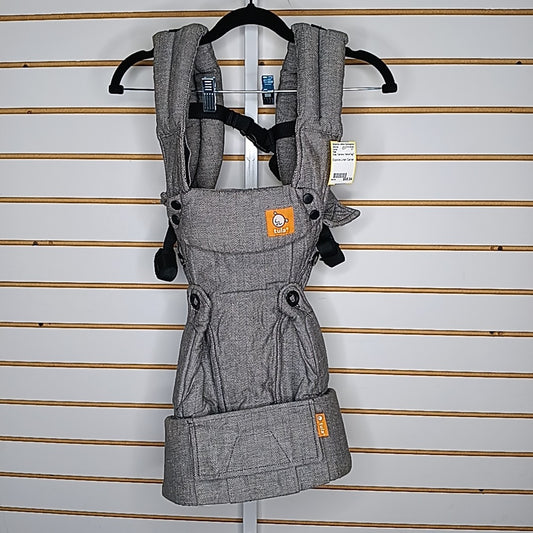 Tula Carrier