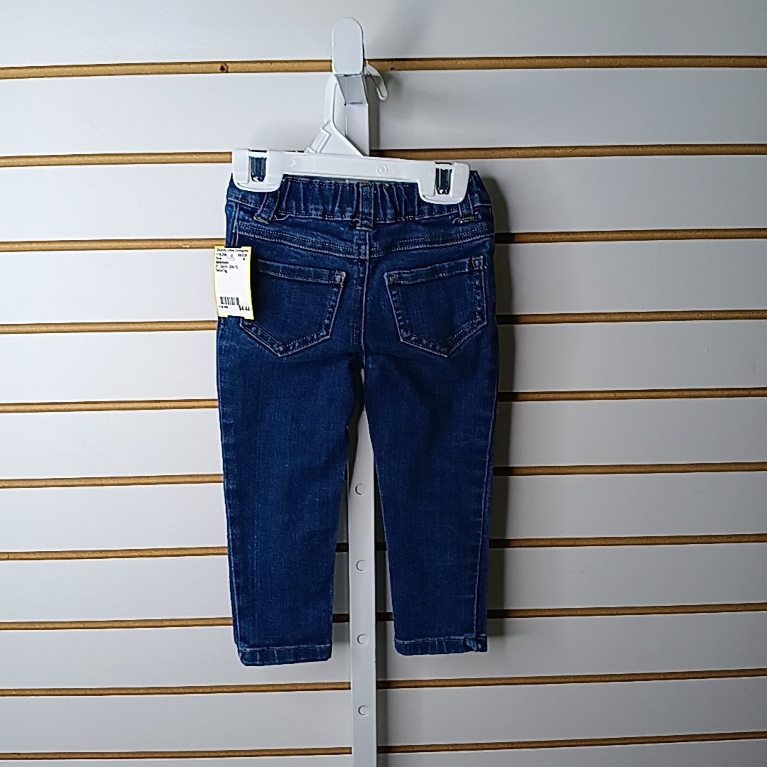 Garanimals 2T Pants