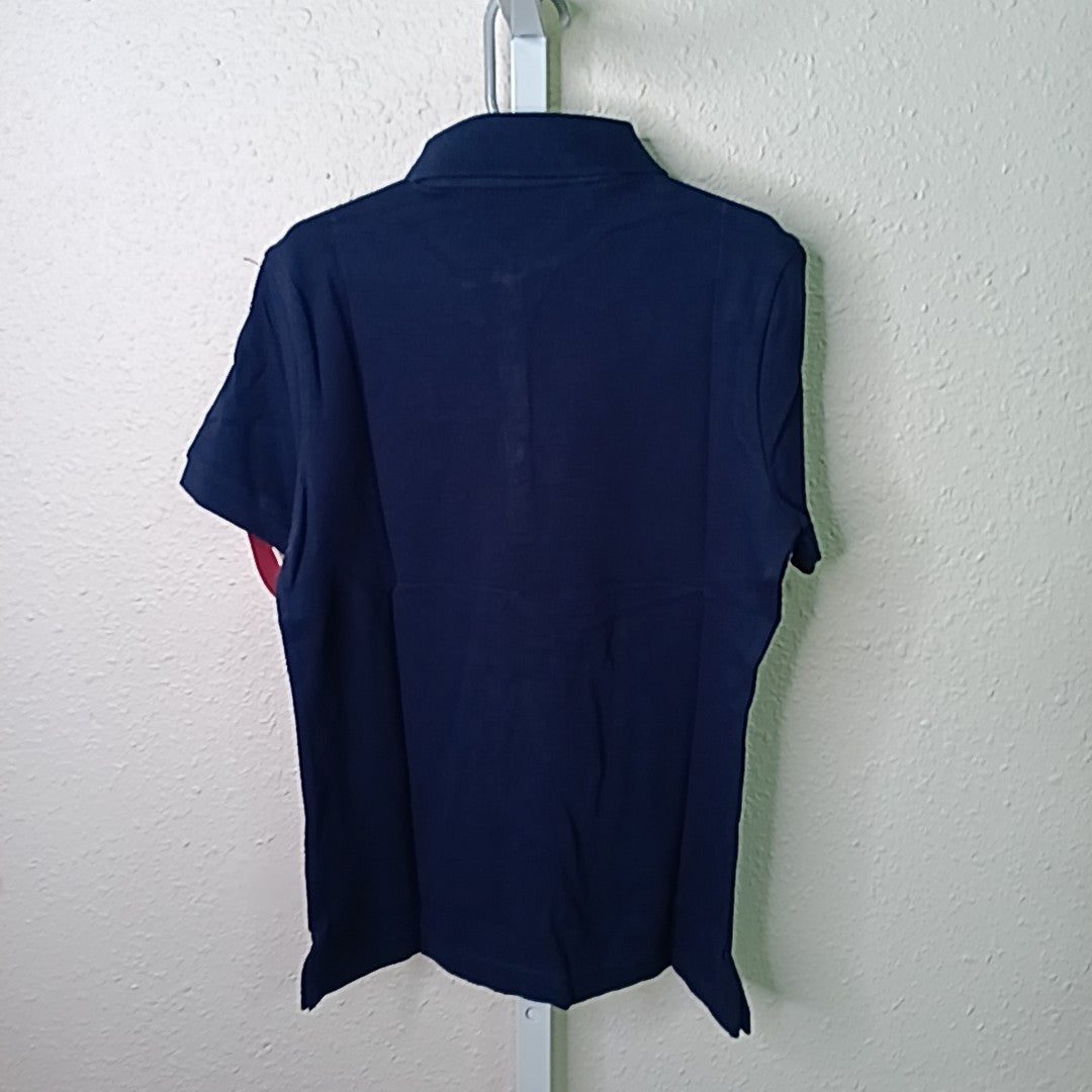 French Toast 10/12 Shirt
