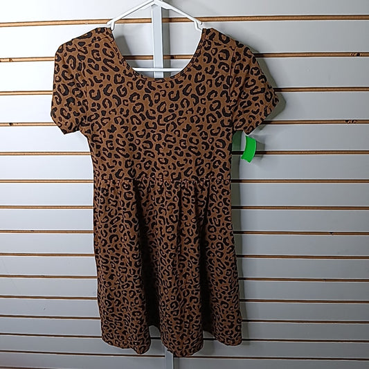 Old Navy 14/16 Dress