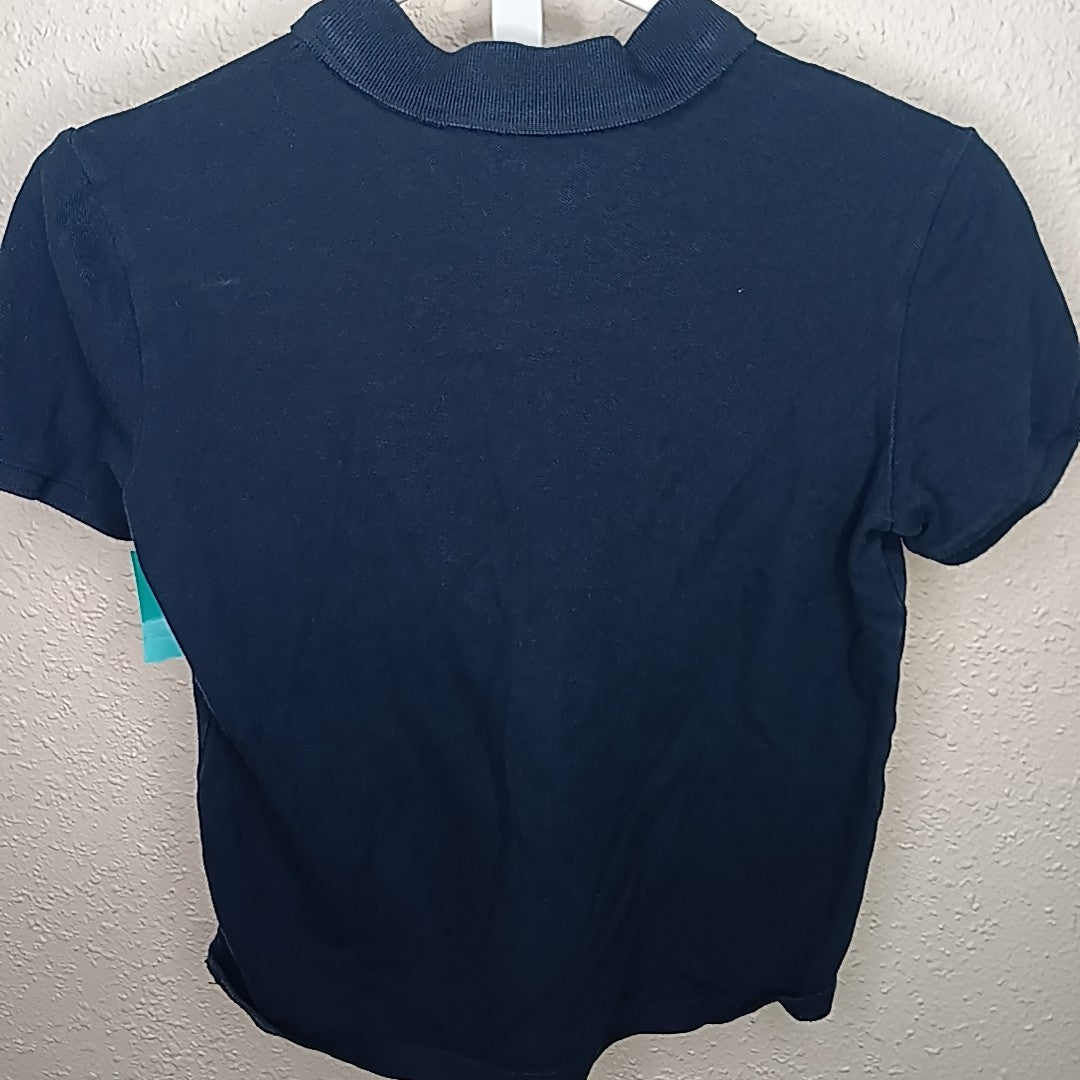 Old Navy 10/12 Shirt