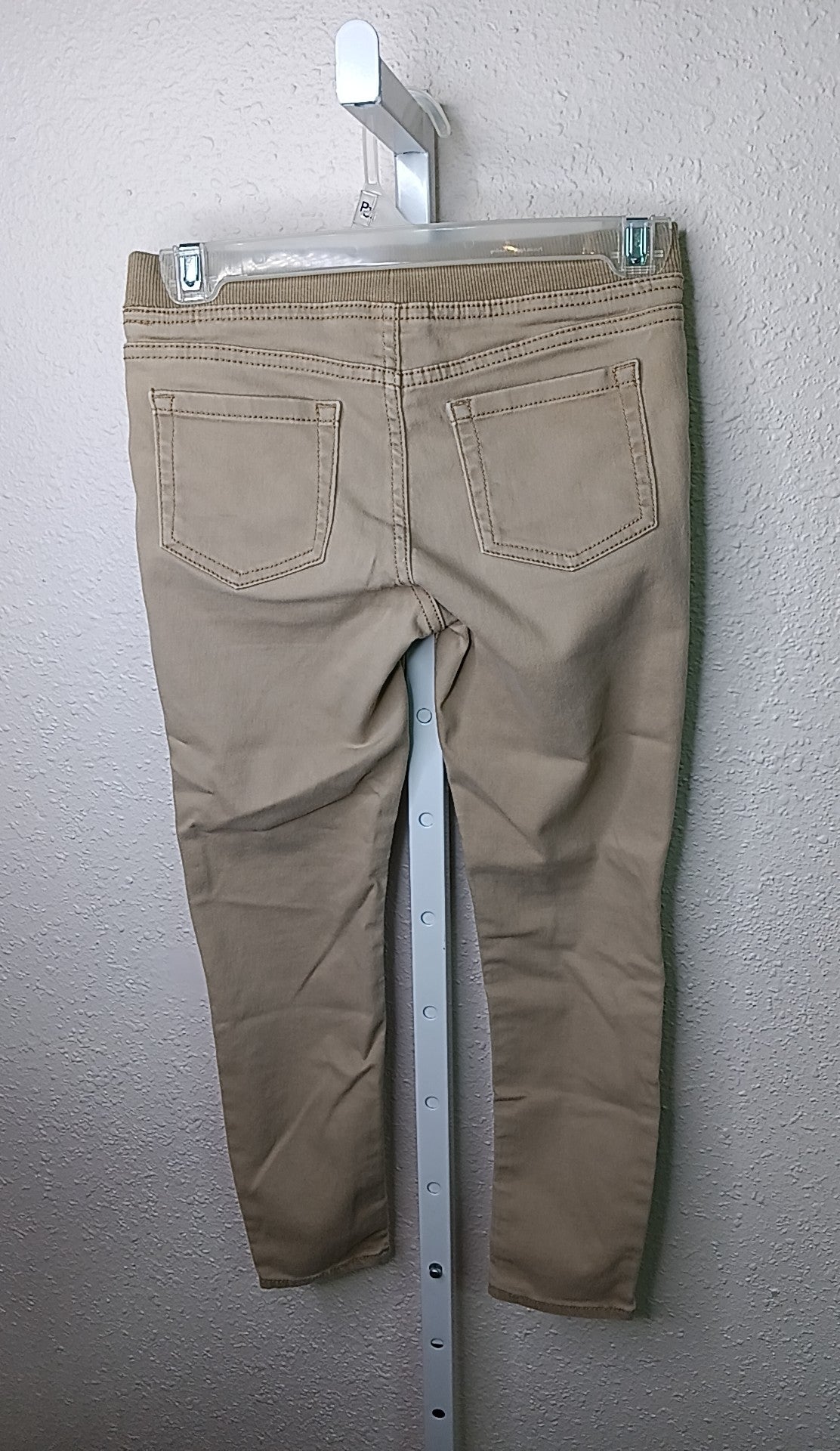 Wonder Nation 10/12 Pants