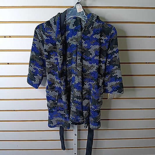 Cat & Jack 4/5 Robe