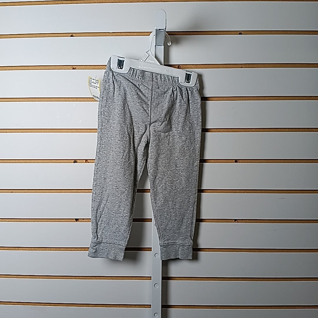 Carter's 24 Months Play Pants/Sweatpants
