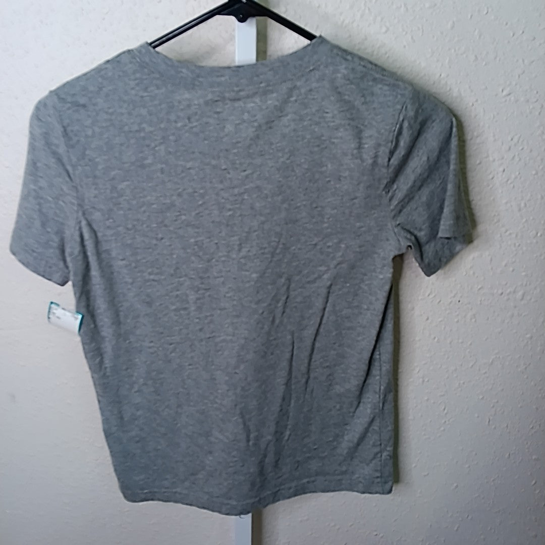 Hurley 10/12 Shirt