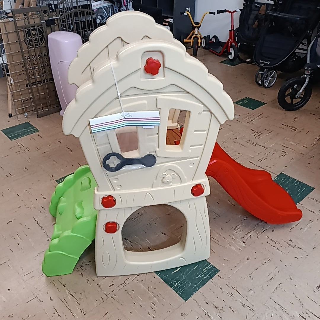 Little Tikes Outdoor Toy