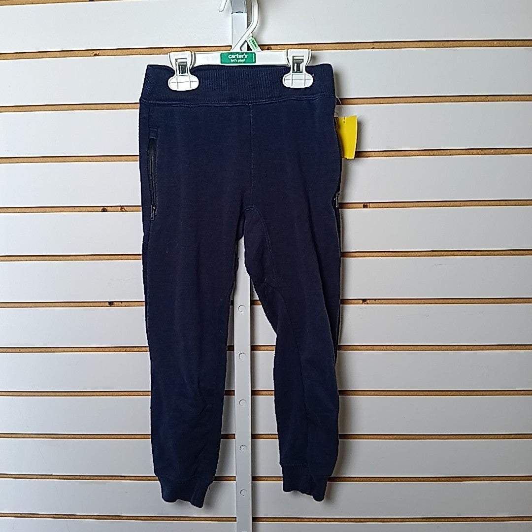 LEE 5/6 Play Pants/Sweatpants