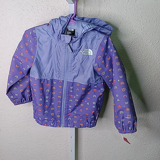 The North Face 18-24 Months Jacket