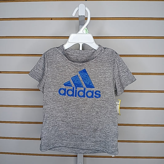 Adidas 12 Months Outfit 2pc