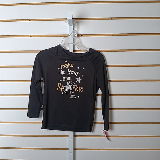 Garanimals 4T Shirt