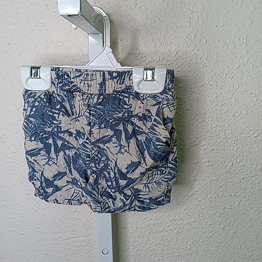 DKNY 12 Months Shorts