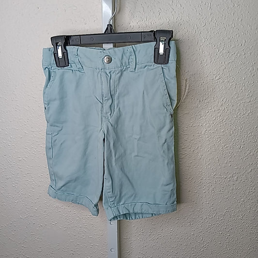 Kidpik 6 Shorts