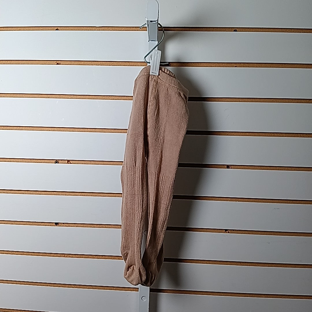 12-24 Months Tights
