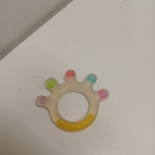 HaaKaa Teether