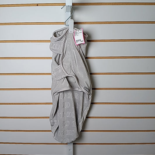 SwaddleMe Swaddle