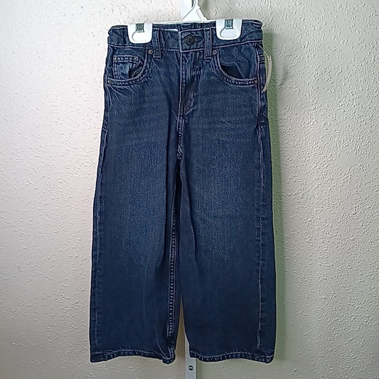 Zara 7 Pants