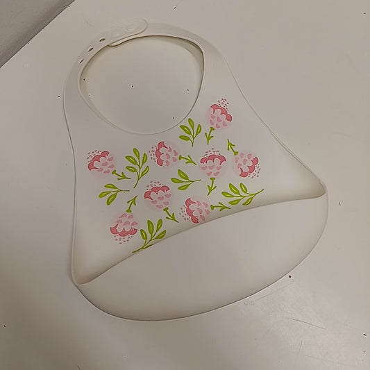 Neat Solutions Bib