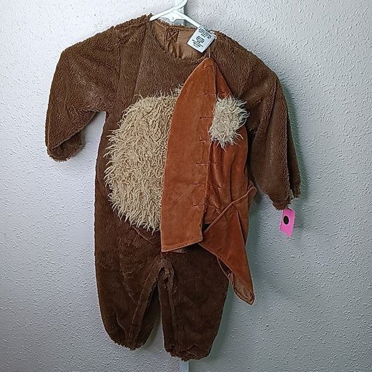 Disney Store 18-24 Months Costume