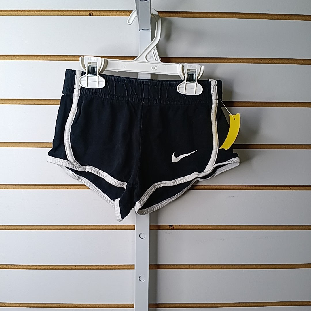Nike XS Shorts