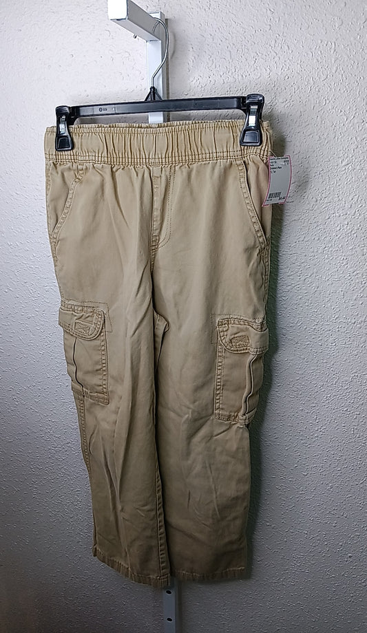 Children's Place 12 Pants