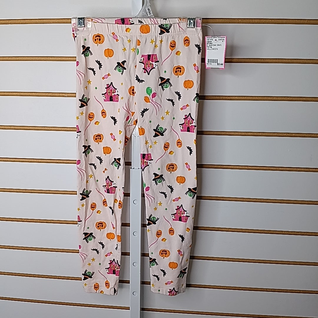 Old Navy 5T Leggings