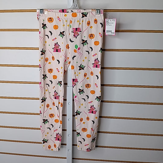 Old Navy 5T Leggings