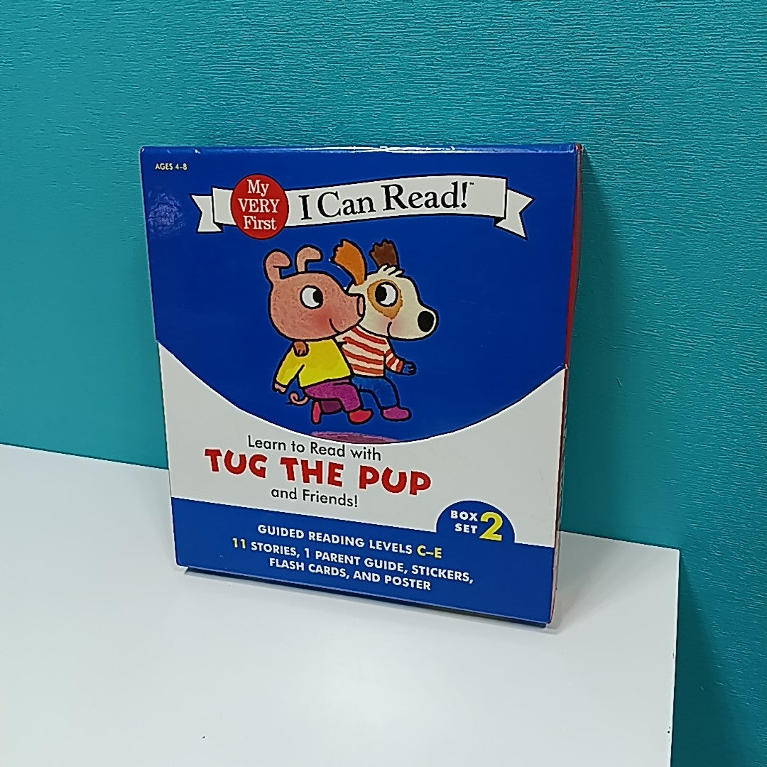 Paper Back Books