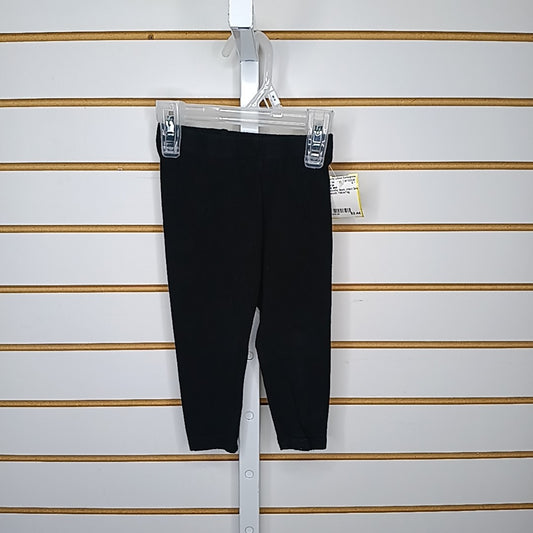 Cat & Jack 18 Months Leggings