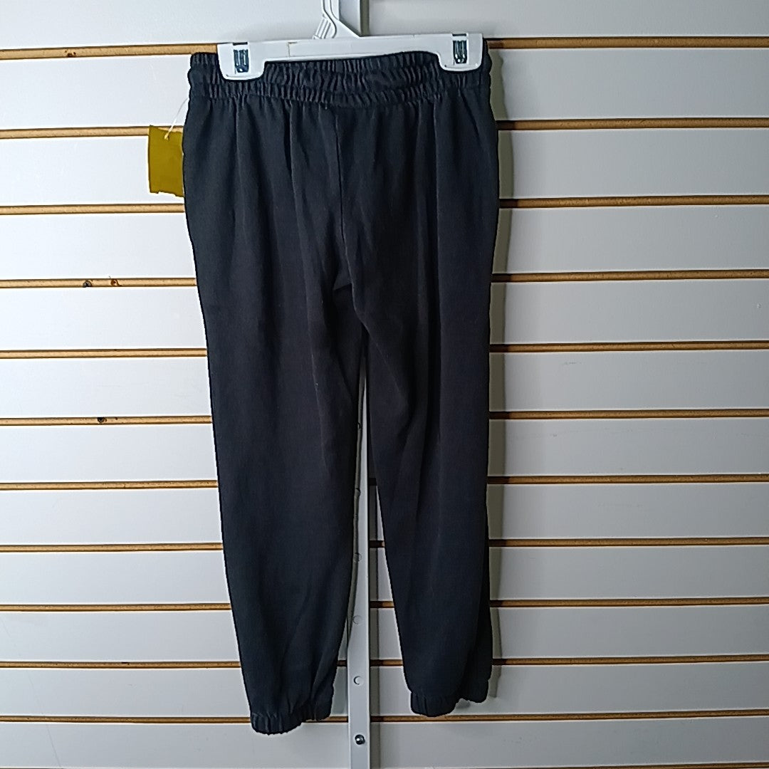 Athletic Works 7/8 Play Pants/Sweatpants