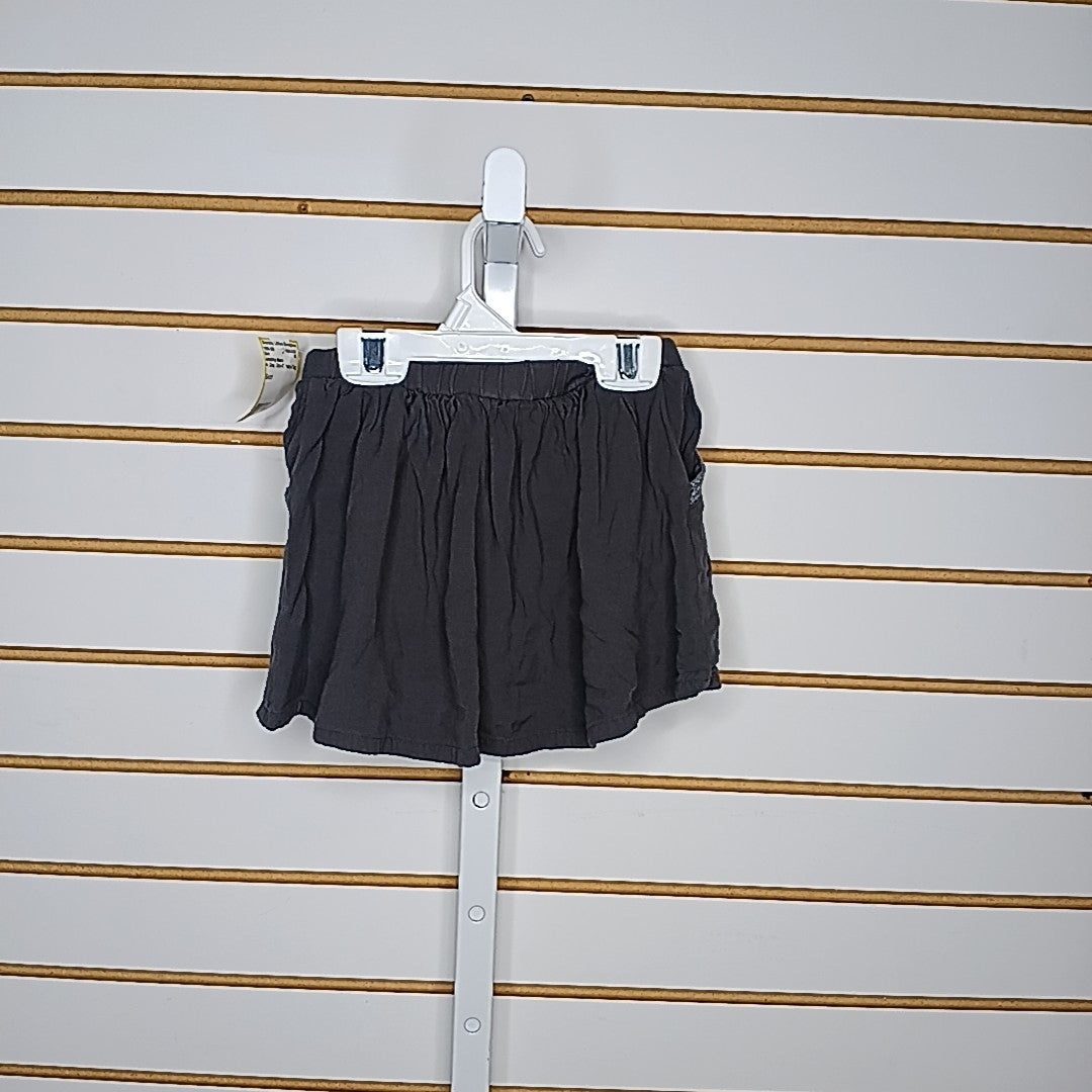 Jumping Beans 4 Skirt