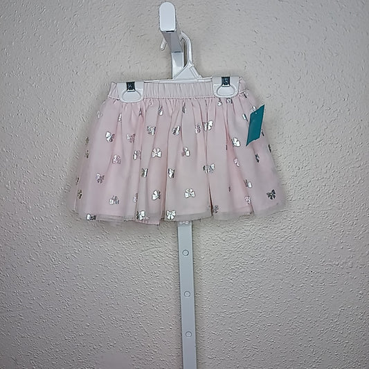 Carter's 12 Months Skirt