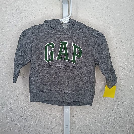 Gap 3-6 Months Sweater/Sweatshirt